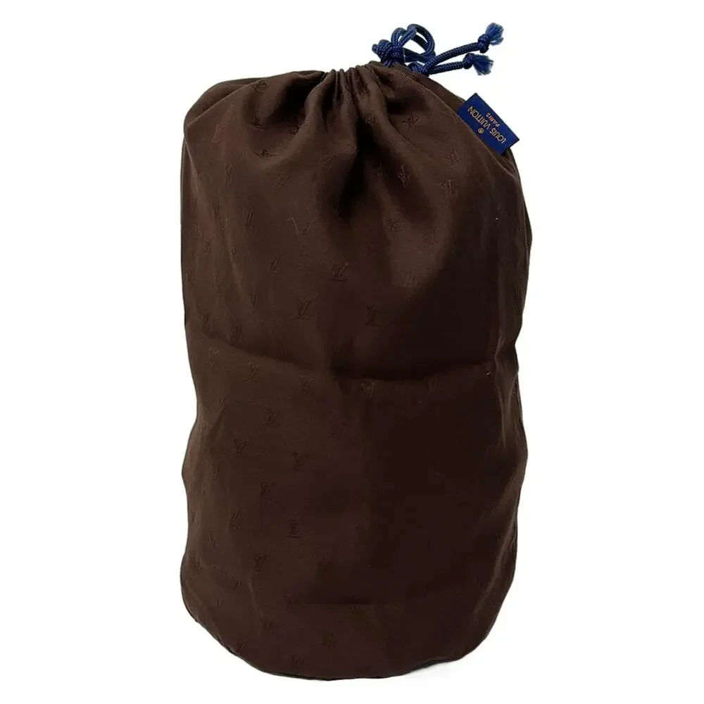 Louis Vuitton Posh Rondeau Others Pouch M47814